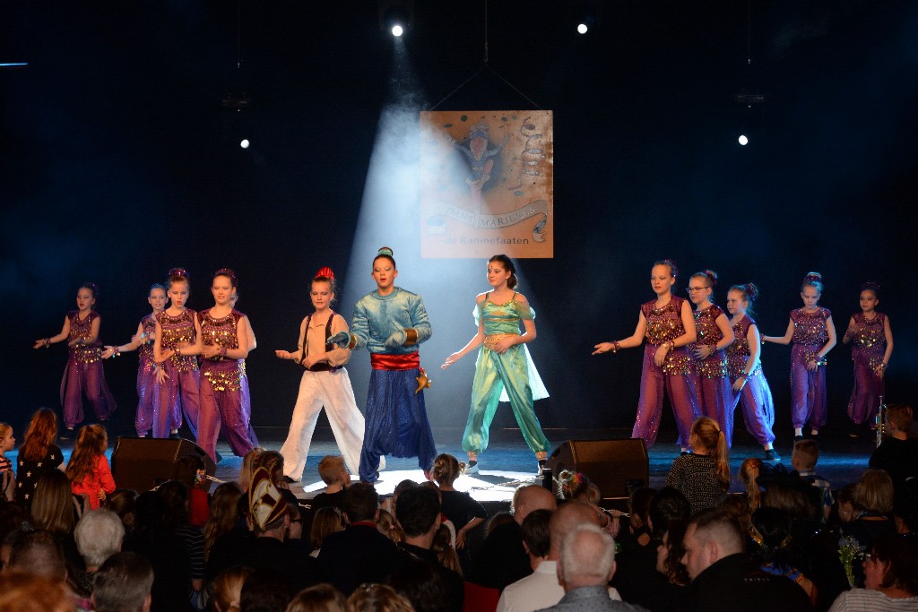 ../Images/Dansmariekefestival 2019 252.jpg